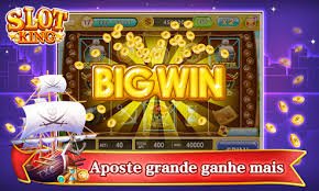 Panduan VIP dewasa untuk pengguna Indonesia