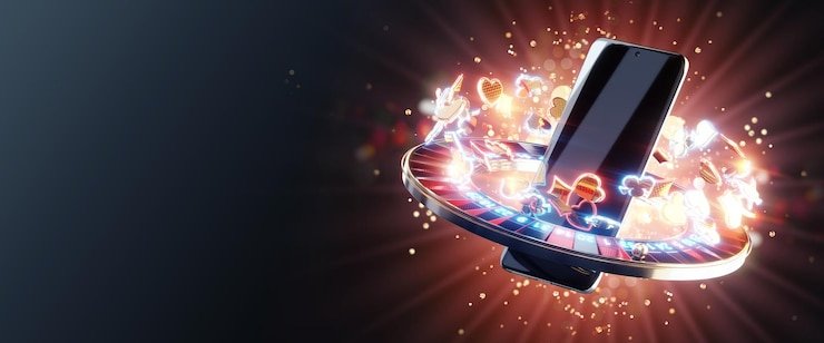 Langkah meninjau status VIP dengan bijak