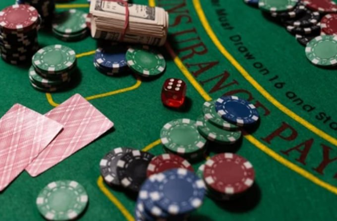 Perlindungan privasi akun pengguna dewasa