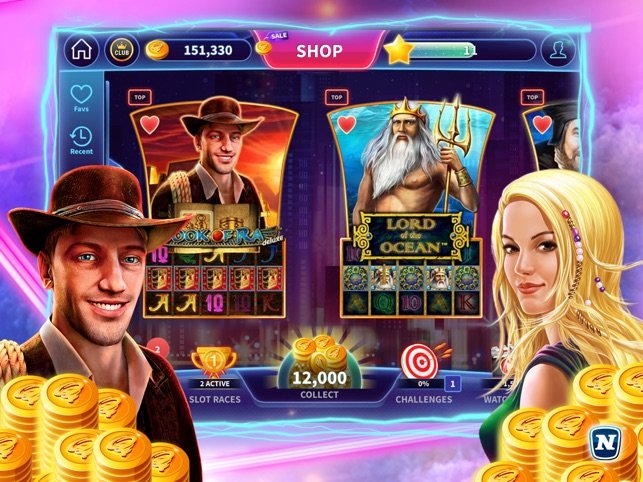 Pusat olahraga dan hiburan virtual dewasa