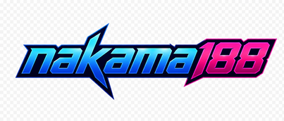 Logo nakama188